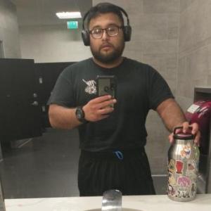 Shankmaster