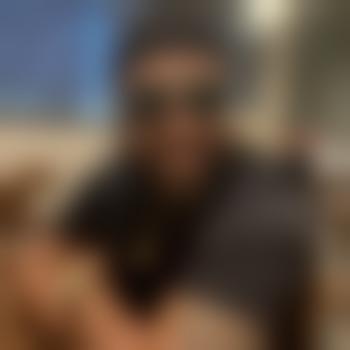 brandon800655