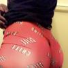 WedgieBunz