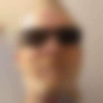 DeviousDougy