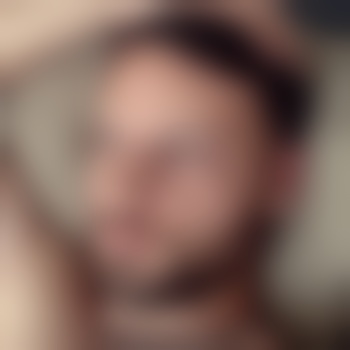 Roman___