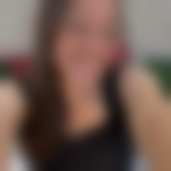 lilkitten34