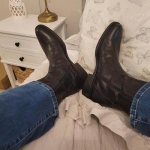 Bootman304