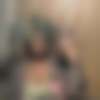 yourscarypixie