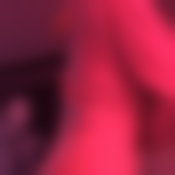 GoodBoy_69