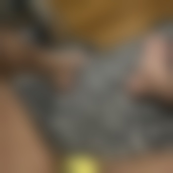 NYfunbottom