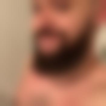 Lauro