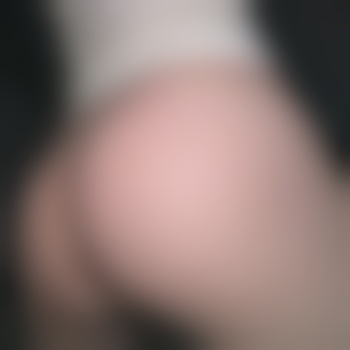 mac2026