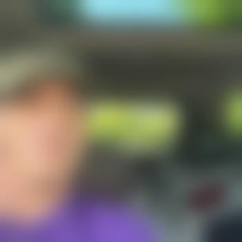 jaybee63