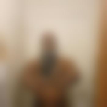 Kingkongdonggorrilla