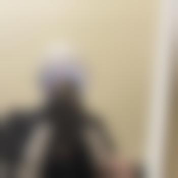 sissyboi_slut