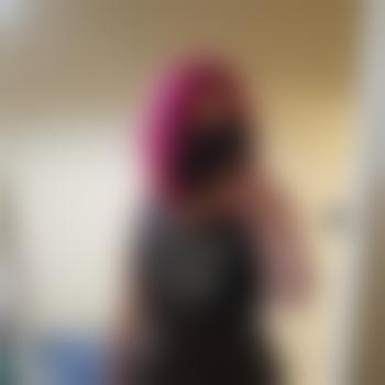FieryFuchsia