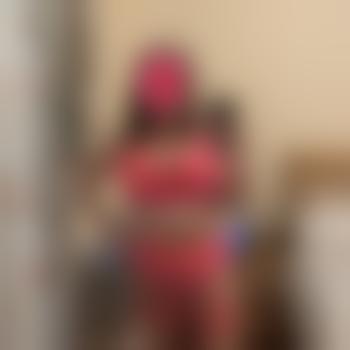 Curiously_submissive