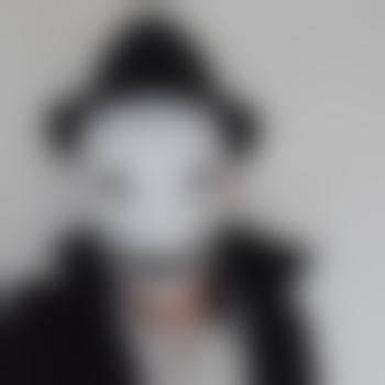 MrUnknown001