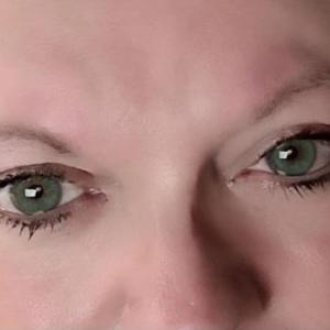 Sheri-5268