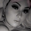 Ceepretty_011
