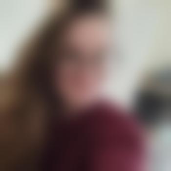 TallyRyder69