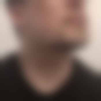 MrMisterE
