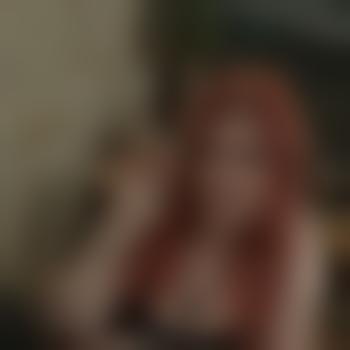 emmie_23