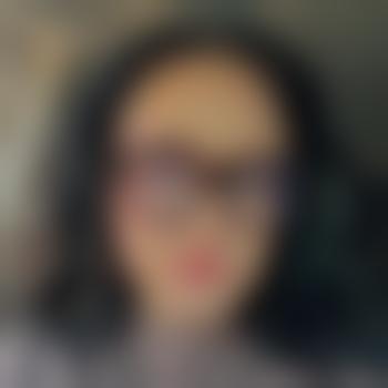 carebear99