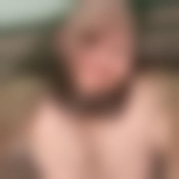FreakyKevin00
