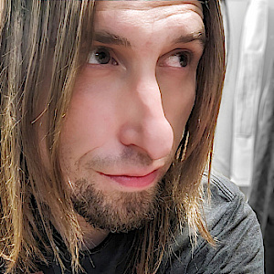 MetalTony88