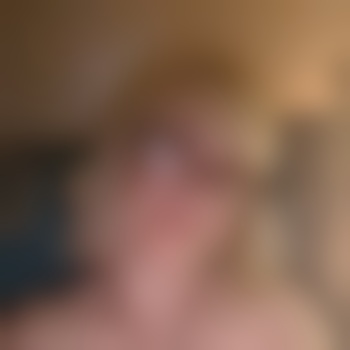 Jolene79