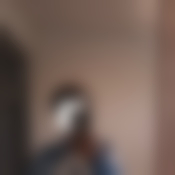 JoeysilverrREADBIO