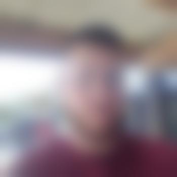 EchoGhostt