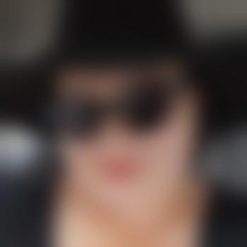 DarkBunnyMT