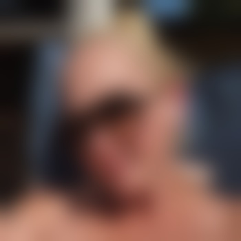 sexyfreaky806