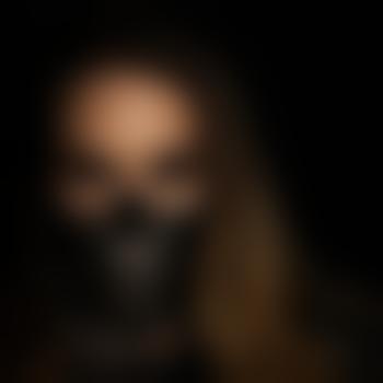 whispershadows19