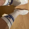 Socks12488