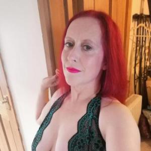 KinkyTink78