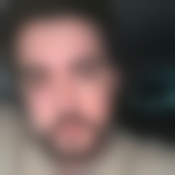 alicantekinkjoven