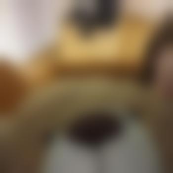 Das_subby_Ninalein
