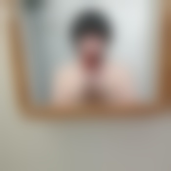 Newsub4dom29