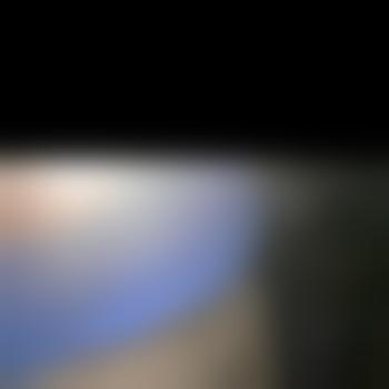 Ello55