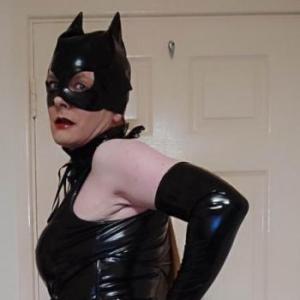 Jo_TrannyBabe