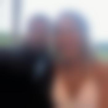 disneycouple25