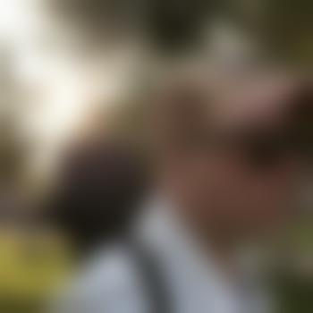 KnightNShiningHardOn