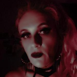 bdsmBarbie20