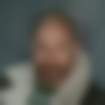 NiceGuyAndy1975