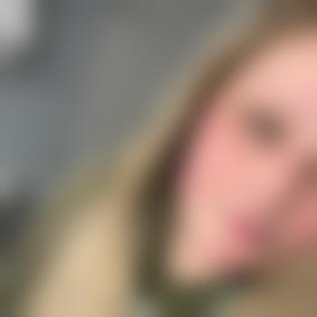 TheGoodBrat24