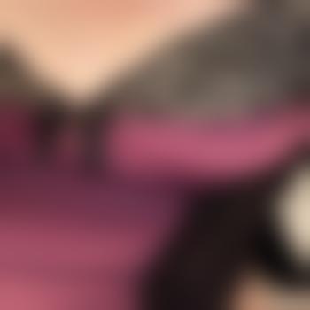 BBWWcumslut4BBC