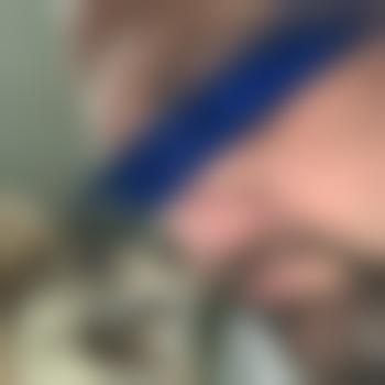 VeryFakeName