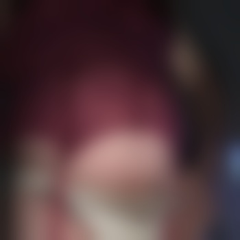 SilkPantylover