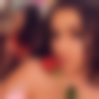 camiLaLaGoddess