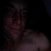 HaydenMagick