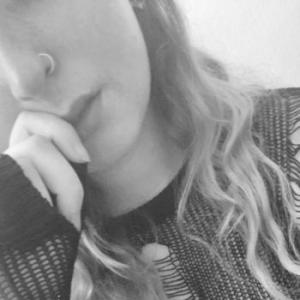 That_girl